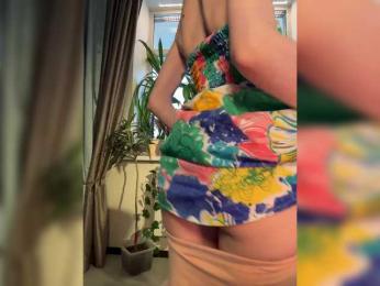 WednesdayFridayAddams bongacams stream image, 21.02.2026 10:50