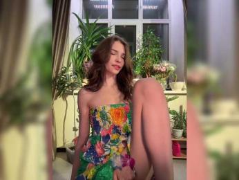 WednesdayFridayAddams bongacams stream image, 21.02.2026 10:50