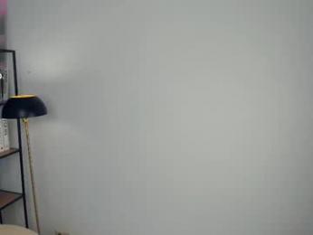 alicemelison chaturbate stream image, 21.02.2026 12:40