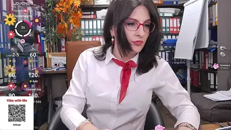 classyladyrellax stripchat stream image, 21.02.2026 11:30