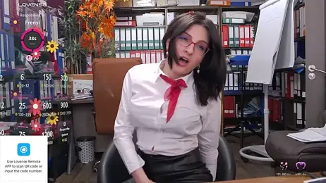 classyladyrellax stripchat stream image, 21.02.2026 11:30