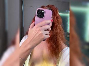 MelenaFox bongacams stream image