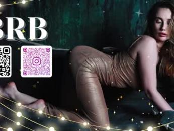 arikajoy chaturbate stream image