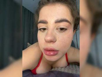 Vik04ka bongacams stream image