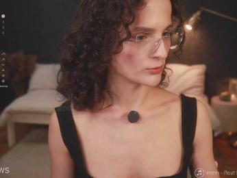 -ARTA- bongacams stream image, 21.02.2026 14:40