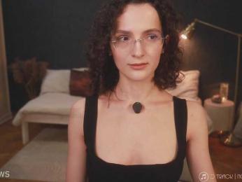 -ARTA- bongacams stream image, 21.02.2026 14:40