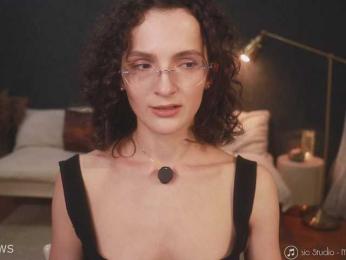 -ARTA- bongacams stream image, 21.02.2026 14:40