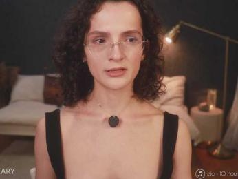 -ARTA- bongacams stream image, 21.02.2026 14:40