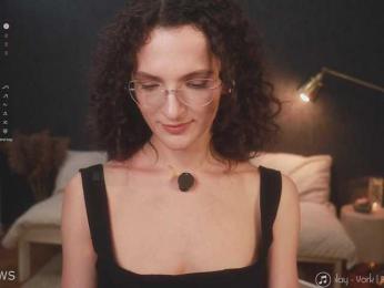 -ARTA- bongacams stream image, 21.02.2026 14:40