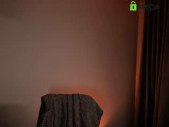 hollyextra chaturbate stream image