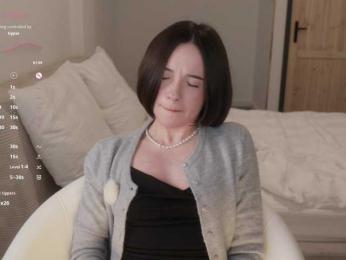 MissEssie bongacams stream image, 21.02.2026 17:40