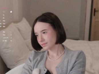 MissEssie bongacams stream image, 21.02.2026 17:40