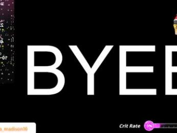 madison_medina chaturbate stream image