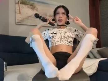 fallen_virtue chaturbate stream image