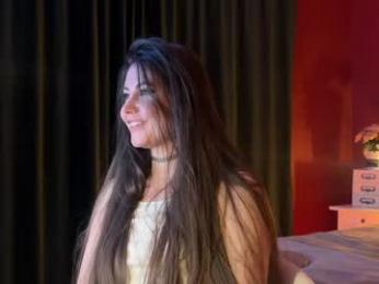 laurenbrite chaturbate stream image, 21.02.2026 20:20