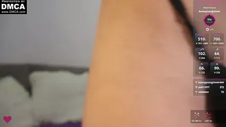 Kate001 stripchat stream image