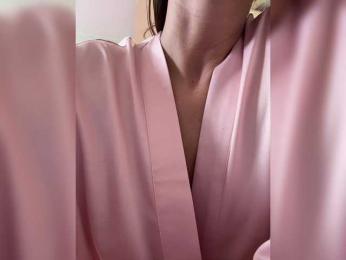 HOT_honey bongacams stream image