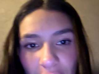 cheerrybomb camsoda stream image