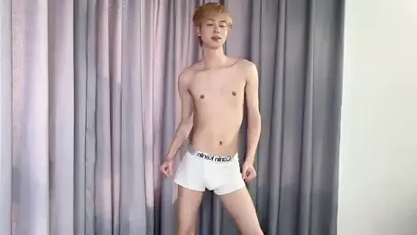 hafabva stripchat stream image