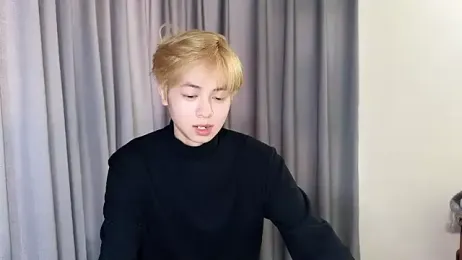 hafabva stripchat stream image