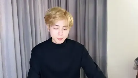 hafabva stripchat stream image