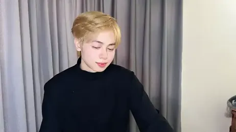 hafabva stripchat stream image