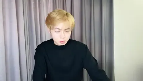 hafabva stripchat stream image