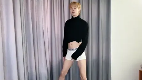 hafabva stripchat stream image