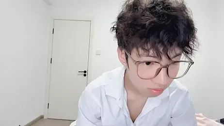 afahyu stripchat stream image