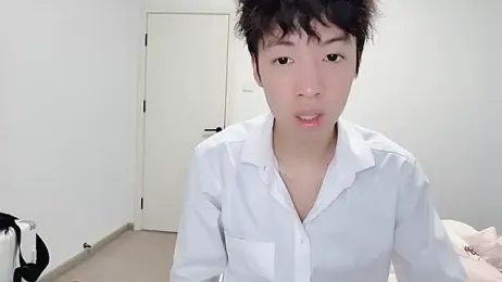 afahyu stripchat stream image