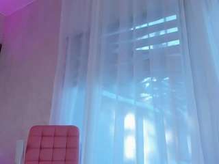 diamondt33n camsoda stream image