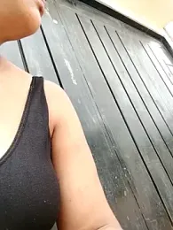 Andreita_95 stripchat stream image