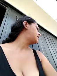 Andreita_95 stripchat stream image