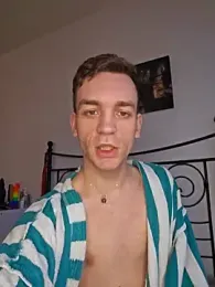 nickdtr23 stripchat stream image