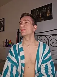 nickdtr23 stripchat stream image