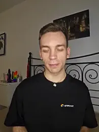 nickdtr23 stripchat stream image