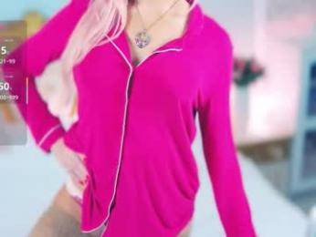 amoramias chaturbate stream image