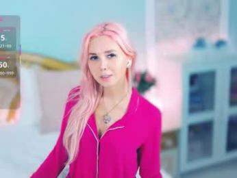 amoramias chaturbate stream image