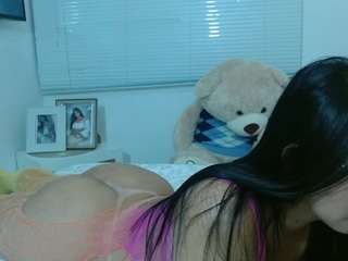 sammyboom camsoda stream image, 22.02.2026 19:50