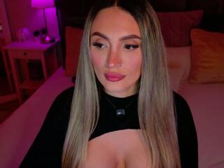 Sasha Elite flirt4free stream image