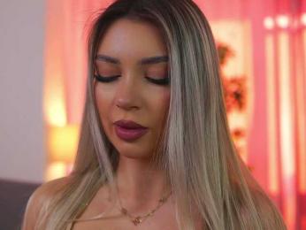 ArtTeasee bongacams stream image