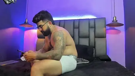 Lyon_vach stripchat stream image