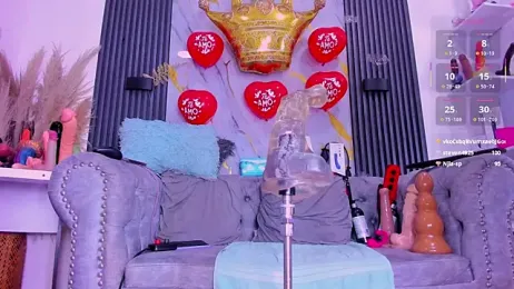 dailly_hot stripchat stream image