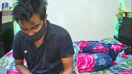 Younger_Couples stripchat stream image