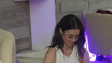 SeductiveMom stripchat stream image, 23.02.2026 04:40