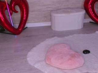 prettyelisabeth camsoda stream image, 23.02.2026 04:40