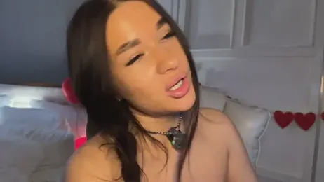 UrLillShy stripchat stream image, 23.02.2026 01:20