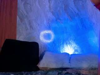 isabelredrose camsoda stream image, 23.02.2026 04:50