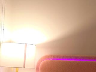 Maci Reynolds flirt4free stream image