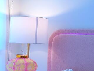 Maci Reynolds flirt4free stream image